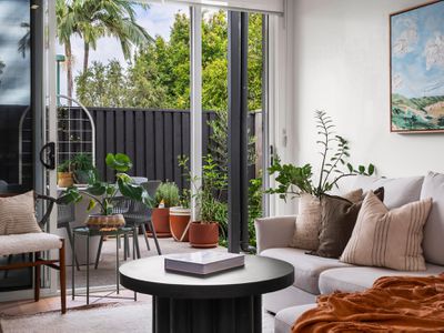 21 / 307-309 Old Cleveland Road, Capalaba