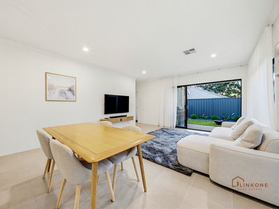 22 Soley Place, Ferndale