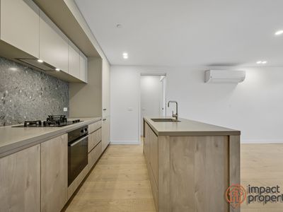 101 / 258 Northbourne Avenue, Dickson