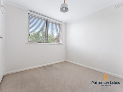 9 / 1512 Malvern Road, Glen Iris