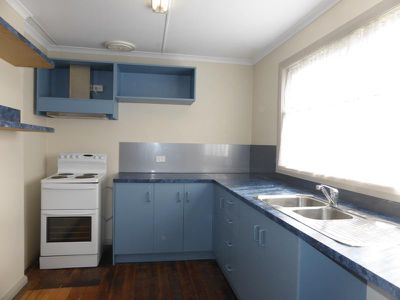 9 Winns Road, Cygnet