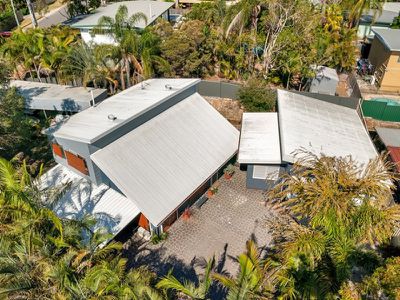 3 Hall Street, North Ipswich