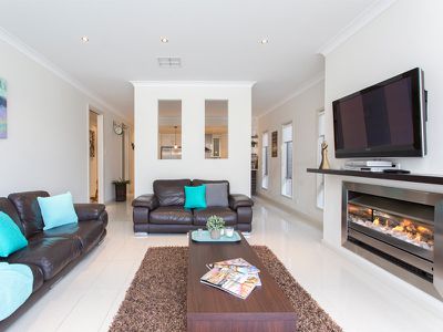 17A Freda Street, Netley