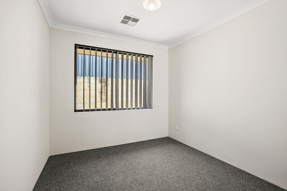 47 VITAE CHASE, Baldivis