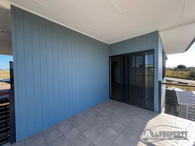4 Propeller Place, Gatton