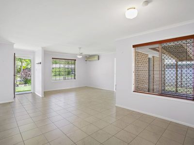 5 Jacaranda Place, Tewantin
