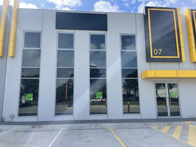 6 / 220-238 Maidstone Street, Altona