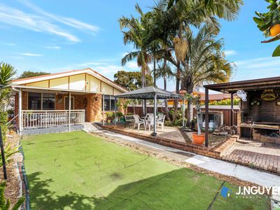 558 The Horsley Drive, Smithfield