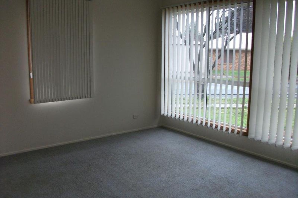 20 Sawers Avenue, Kyabram