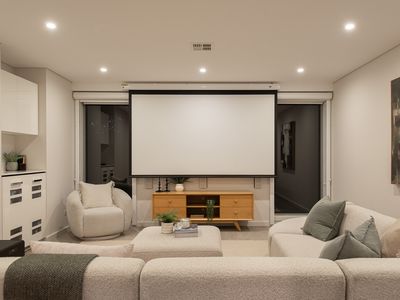 76 Trafalgar Drive, Prospect Vale