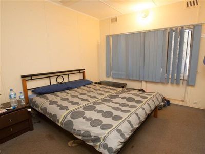 2 Pilkington Street, Port Hedland
