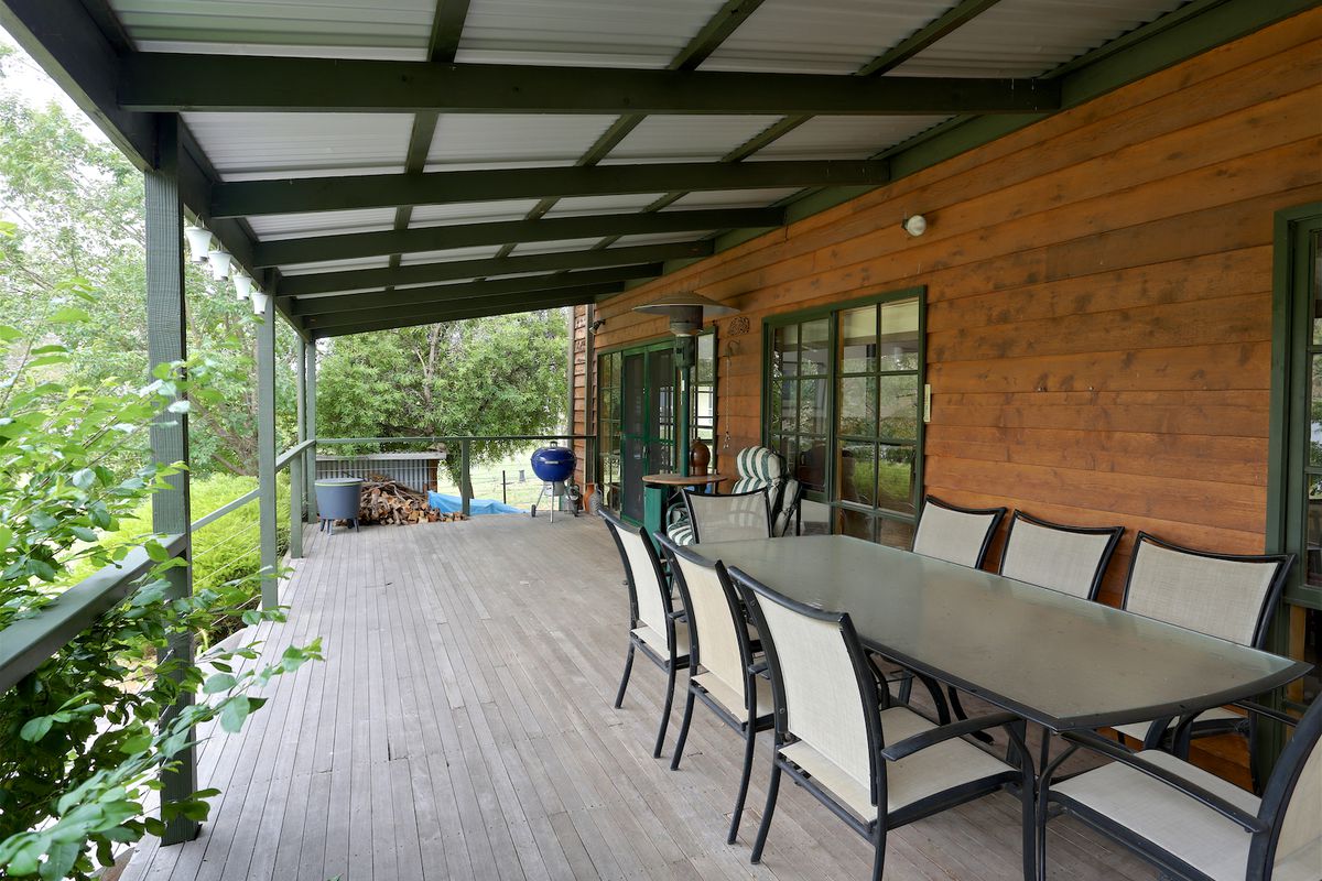 21 Doon Court, Bonnie Doon