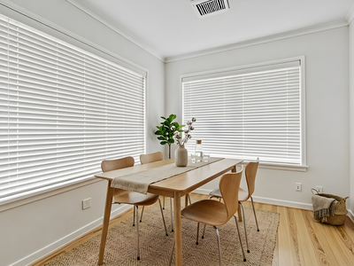 6 Cranston St, Wynnum West