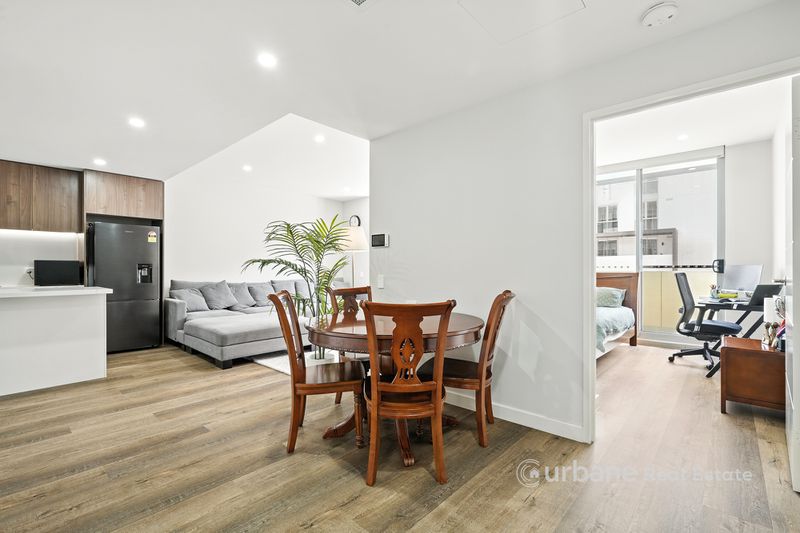 107 / 8 Isla Street, Schofields