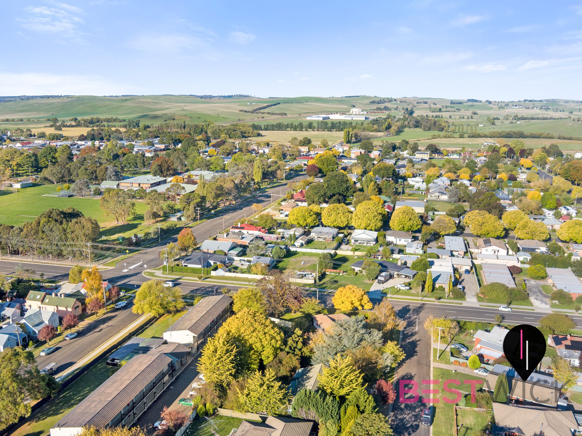 1 Maple Place, Blayney