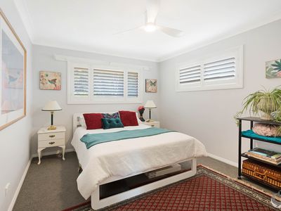 48 Mummaga Lake Drive, Dalmeny