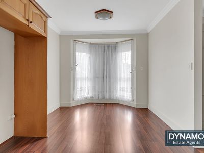 2 / 65-67 Argyle Street, Fawkner