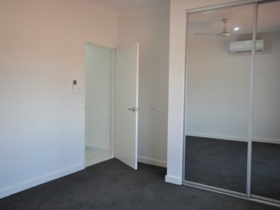 48 Catamore Road, South Hedland