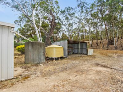 22 Caldwell Street, Heathcote