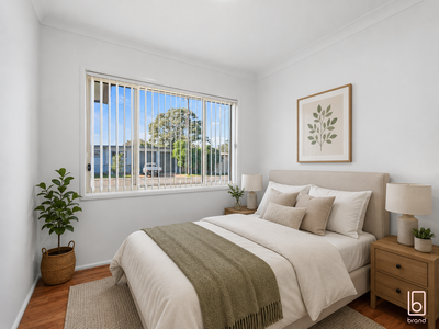 88 Fravent Street, Toukley