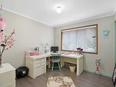 8 Dungannon Court, Buderim
