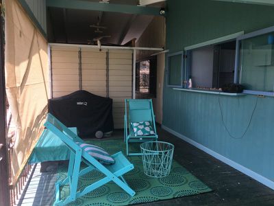 30 Flinders Street, Cooktown