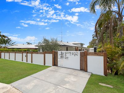 73 Dayman Street, Urangan