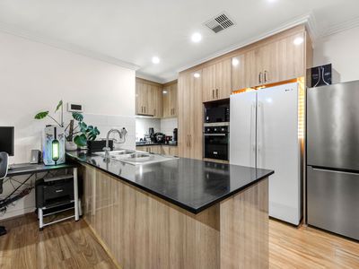 17A Windfield Road, Melville