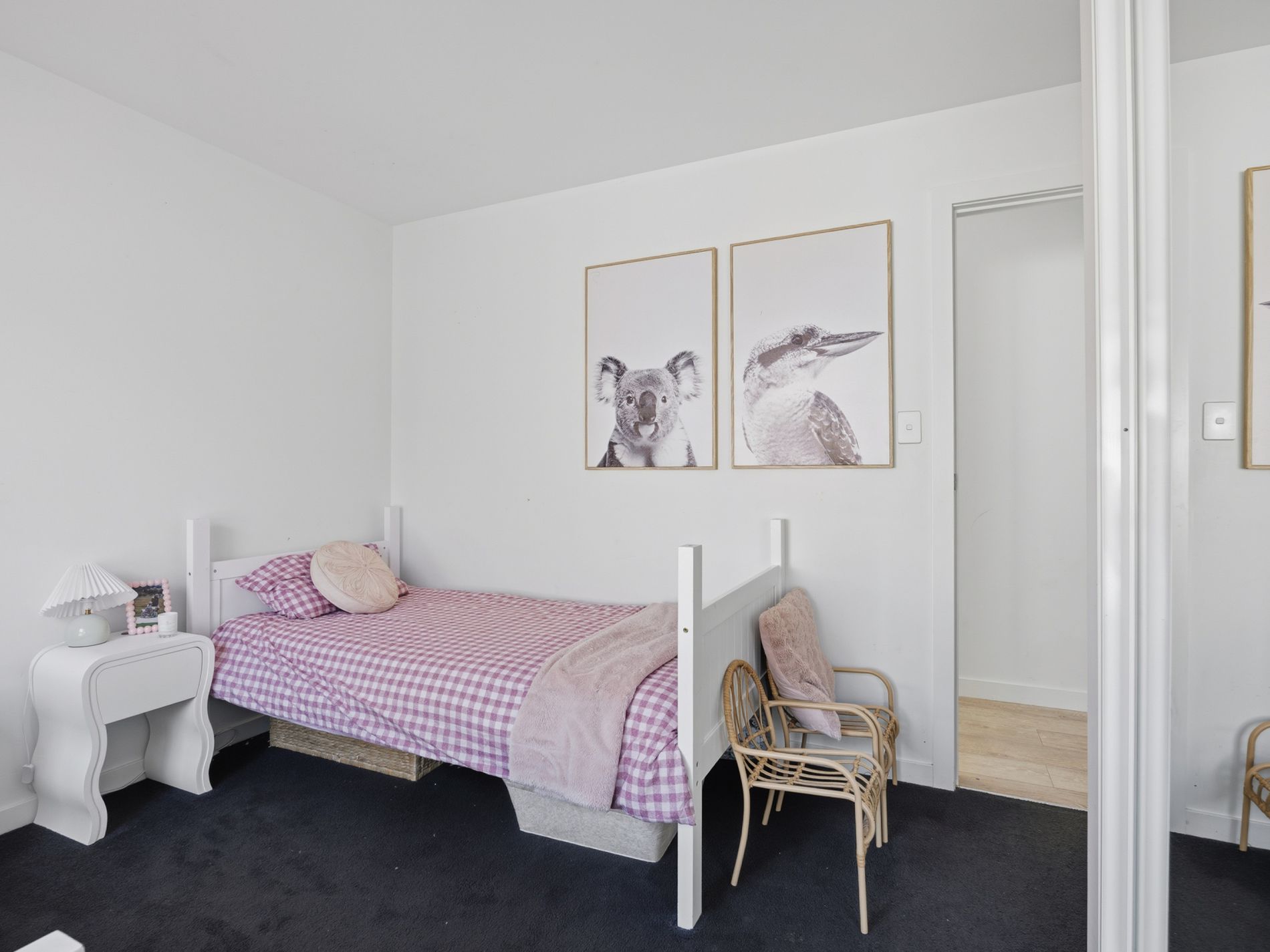 43 Greens Beach Road, Beaconsfield