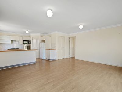 5B Dornie Place, Ardross