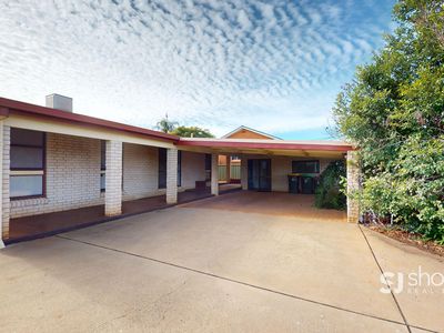 6 Moonah Street, Dubbo