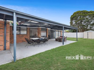 59 Henry Lawson Drive, Lynbrook