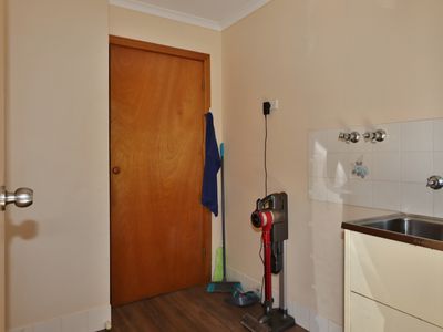 2 / 93 Imlay Street, Eden