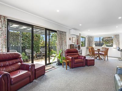 45A Belvedere Avenue, Waikanae