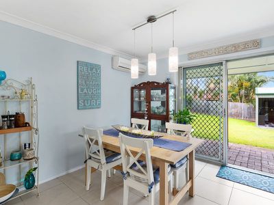 7 Fairymead Street, Underwood