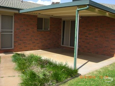2 Murray Ave, Dubbo