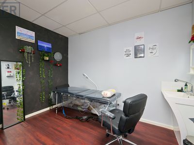 8 / 2328 Albany Highway, Gosnells