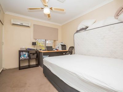 30 Demarchi Road, South Hedland