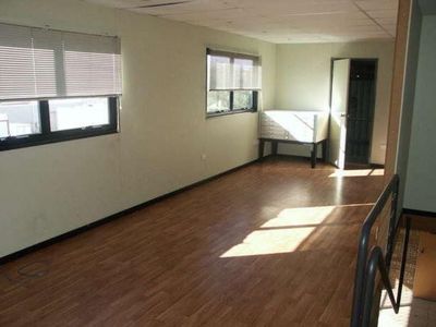 13 Zeta Crescent, O'connor