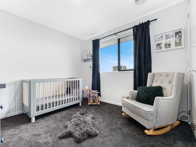 53 Hartleigh Street, Clyde
