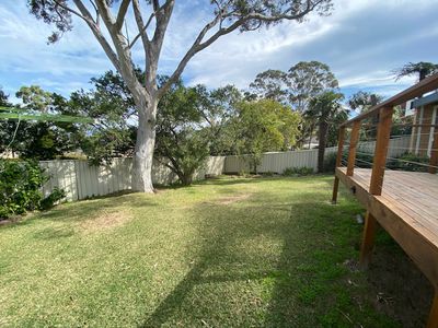 15 Lamerton Drive, Figtree