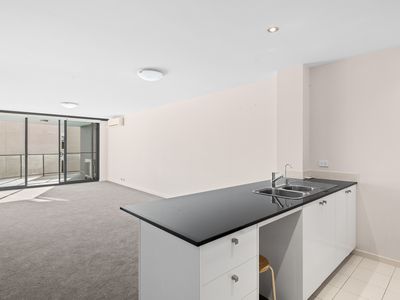 95 / 69 Milligan Street, Perth