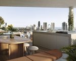 Surfers Paradise