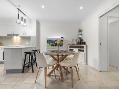 4 / 35 Kathleen Street, Richlands
