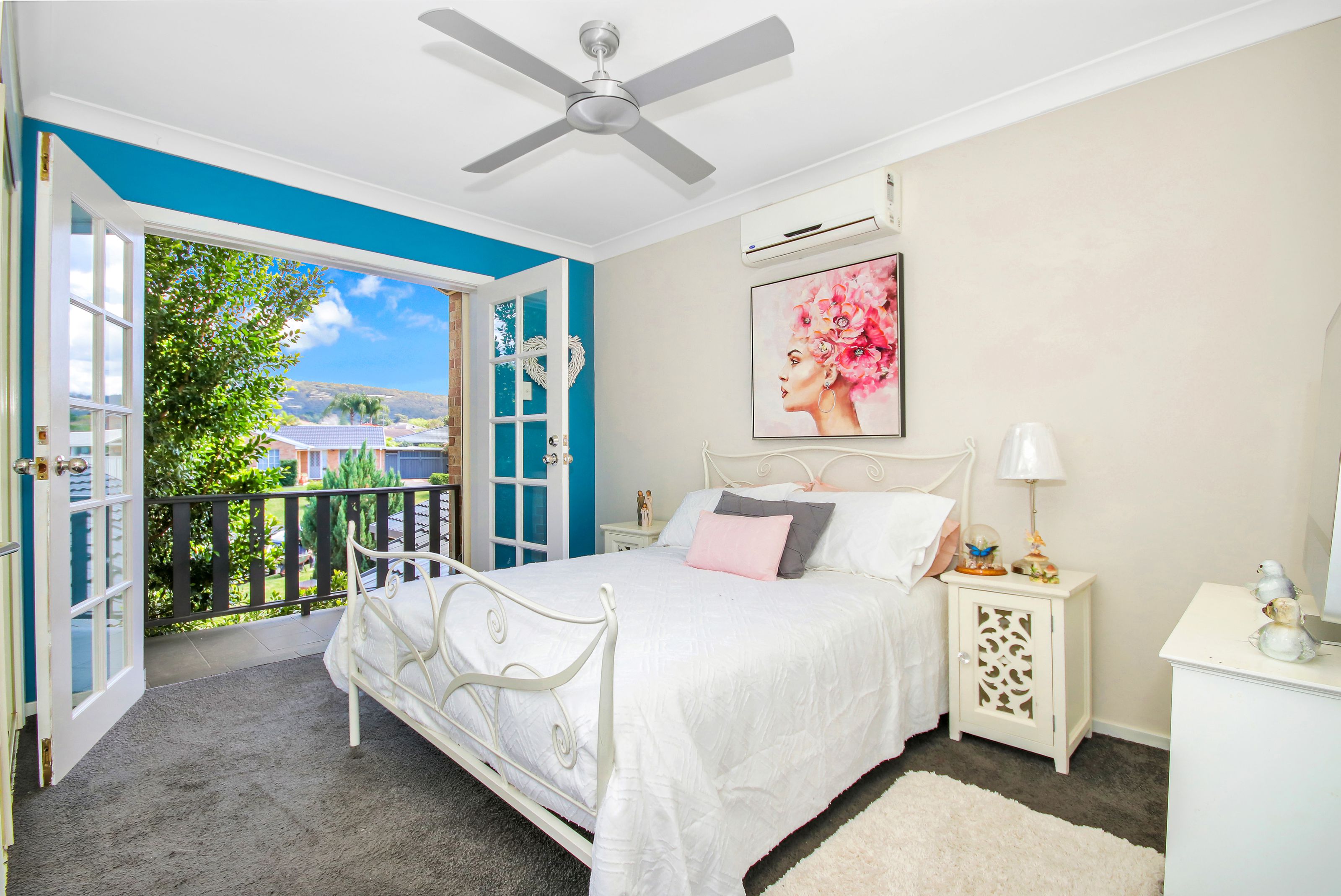 83 Brougham Street, EMU PLAINS