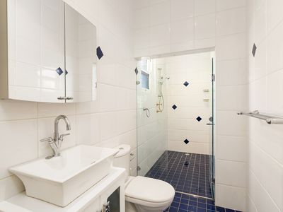 142 Mona Vale Road, Pymble