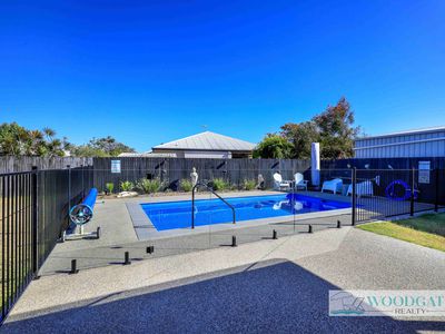 3 Honeyeater Court, Woodgate