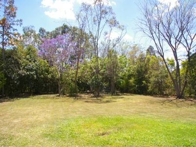 15 Suffield Drive, Yamanto