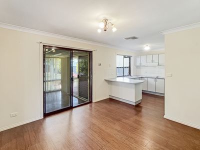 3 Eden Park Avenue, Dubbo