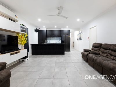 32 Marigold St, Ellen Grove
